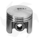 Pistone Oleo Mac-Efco OM938-E138 - immagine 2