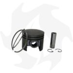 Pistone Oleo Mac-Efco OM946 – E146