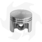 Pistone Oleo Mac-Efco OM946 – E146 - immagine 2