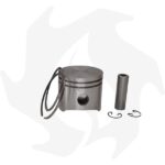 Pistone Oleo Mac-Efco OM947/EFCO947