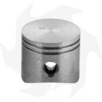 Pistone Oleo Mac-Efco OM947/EFCO947 - immagine 2