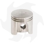 Pistone Oleo-Mac MTL 50-C 19-SA 30-SC 23 33-AK 50 Atom M150 - immagine 2