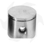 Pistone Oleo Mac/Efco OM 936-E136 - immagine 2