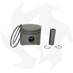 Pistone Oleo Mac/Efco OM940-E140