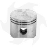 Pistone Oleo Mac/Efco OM940-E140 - immagine 2