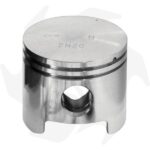 Pistone OleoMac Efco 746 – 446BP – 8460 – 8465 - immagine 2