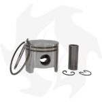 Pistone OleoMac Efco 746 – 446BP – 8460 – 8465