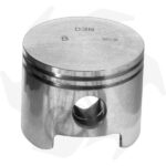 Pistone OleoMac-Efco OM753-453-8530 - immagine 2