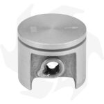 Pistone di ricambio per motoseghe STIHL 017 - immagine 2
