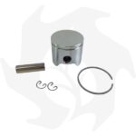 Pistone per Husqvarna 65-265RX