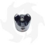 Pistone per Husqvarna 65-265RX - immagine 2
