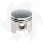 Pistone per decespugliatore Kawasaki TD40 - immagine 2