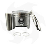 Pistone per decespugliatore Maruyama AE420