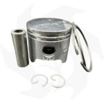 Pistone per decespugliatore Maruyama AE420 - immagine 2