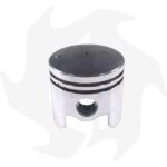Pistone per decespugliatore Mitsubishi TL33 - immagine 2