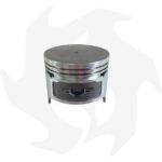 Pistone per decespugliatore Robin EY40 - immagine 2
