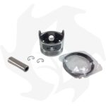 Pistone per decespugliatore Robin EY40
