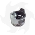 Pistone per decespugliatore Robin EY40 - immagine 3