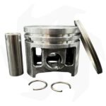 Pistone per decespugliatore Stihl FS280-290