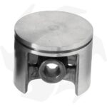 Pistone per decespugliatore VIP52 e motosega Castelgarden 500-510 - immagine 2