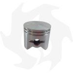 Pistone per decespugliatore e soffiatore Greenline GL26 S/W – EBV260BN - immagine 2