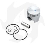 Pistone per decespugliatori Stihl FS350 - immagine 2