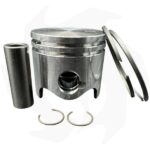 Pistone per decespugliatori Stihl FS350