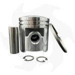 Pistone per motore Campeon H165