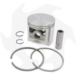 Pistone per motosega Husqvarna 1100 – 2101