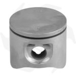 Pistone per motosega Husqvarna 355 – 357 Jonsered 2156 - immagine 2