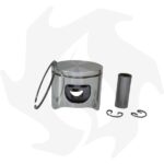 Pistone per motosega Husqvarna 355 – 357 Jonsered 2156