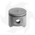 Pistone per motosega Husqvarna 45 - immagine 2