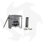 Pistone per motosega Husqvarna 50