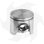 Pistone per motosega Husqvarna 50 - immagine 2