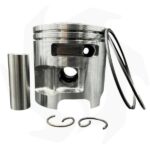 Pistone per motosega Husqvarna 575