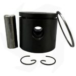 Pistone per motosega Jonsered 2035