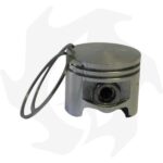Pistone per motosega Oleo Mac/Efco OM942-E142