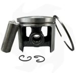 Pistone per motosega Solo 654
