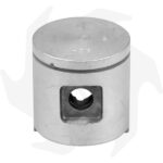 Pistone per motosega Stihl 009 – 011 - immagine 2