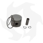 Pistone per motosega Stihl 021 – 023