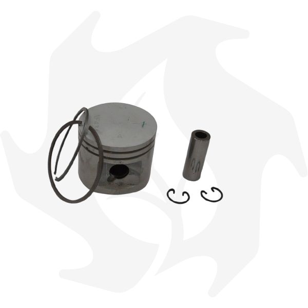 Pistone per motosega Stihl 021 – 023 (1) Pistone per motosega Stihl 021 – 023 - immagine 1