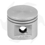 Pistone per motosega Stihl 021 – 023 - immagine 2
