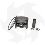 Pistone per motosega Stihl 026 – MS260