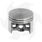 Pistone per motosega Stihl 026 – MS260 - immagine 2