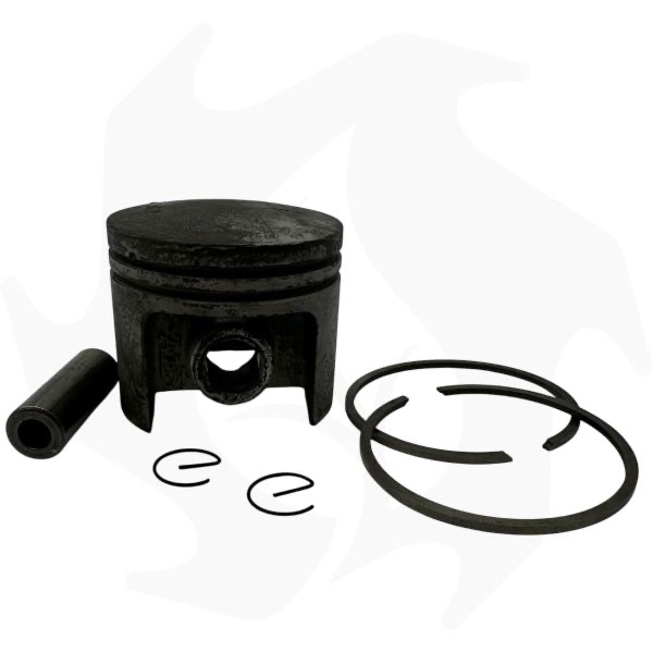 Pistone per motosega Stihl 030-031 Pistone per motosega Stihl 030-031 - immagine 1