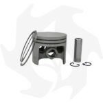 Pistone per motosega Stihl 034