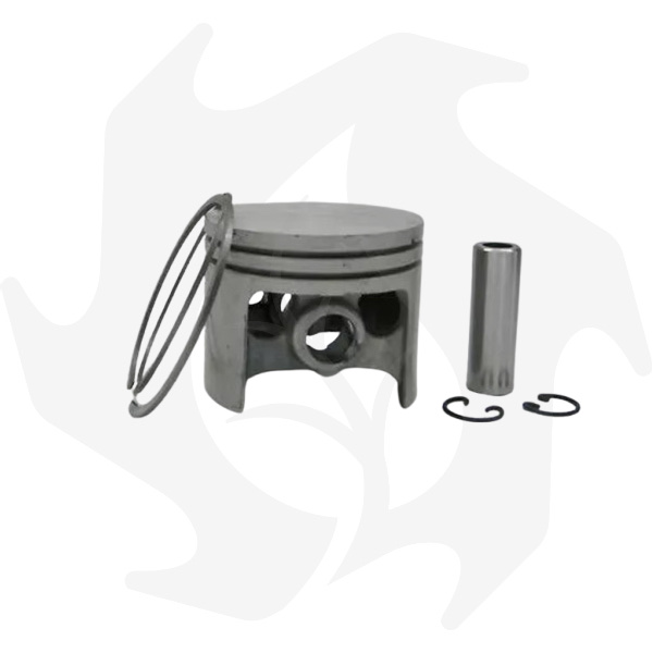 Pistone per motosega Stihl 034 (1) Pistone per motosega Stihl 034 - immagine 1