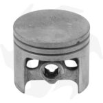 Pistone per motosega Stihl 034 - immagine 2