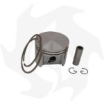 Pistone per motosega Stihl 039
