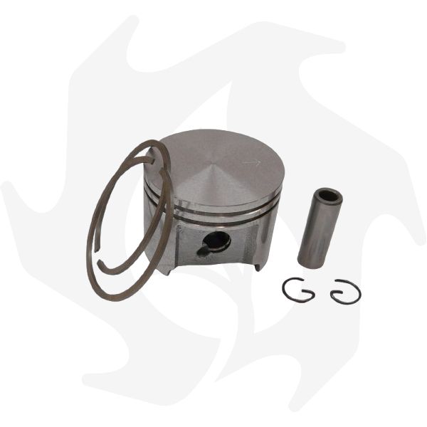 Pistone per motosega Stihl 039 (1) Pistone per motosega Stihl 039 - immagine 1